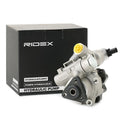 RIDEX 12H0230 Power steering pump