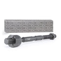 RIDEX 51T0066 Inner tie rod