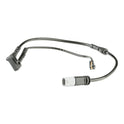 RIDEX 407W0089 Brake pad wear sensor