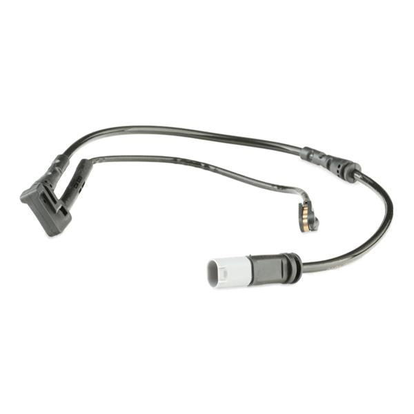 RIDEX 407W0089 Brake pad wear sensor