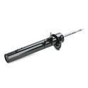 RIDEX 854S1632 Shock Absorber Front Axle Right