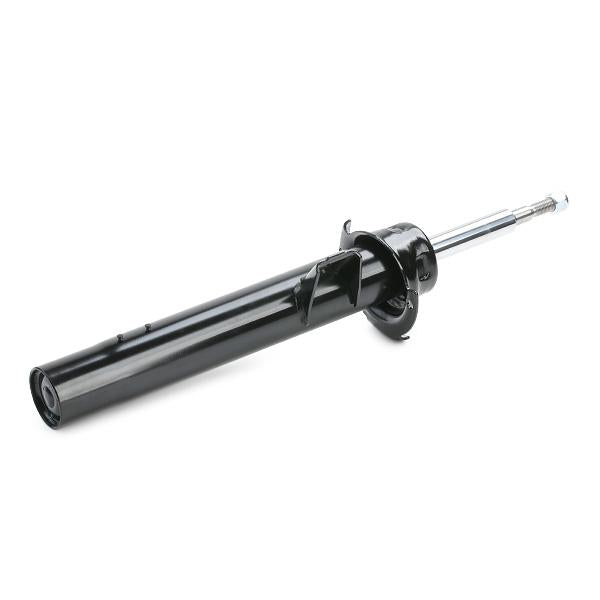 RIDEX 854S1632 Shock Absorber Front Axle Right