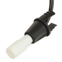 RIDEX 412W0981 ABS sensor for BMW 5 Saloon (E28)