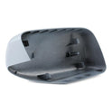 RIDEX 23A0043 Cover, outside mirror