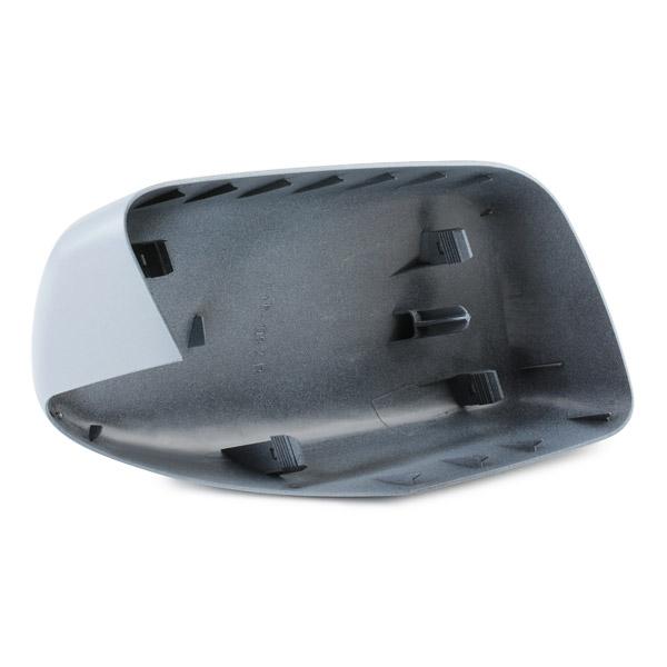 RIDEX 23A0043 Cover, outside mirror