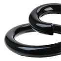 RIDEX 188C0023 Coil Spring for BMW 3 Series