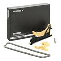 RIDEX 1389T2438 Timing Chain Kit
