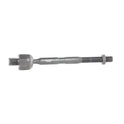 RIDEX 51T0066 Inner tie rod