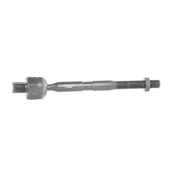 RIDEX 51T0066 Inner tie rod