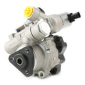 RIDEX 12H0230 Power steering pump