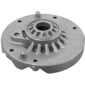 RIDEX 1180S1342 Top Strut Mount - Front Axle