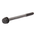 RIDEX 1217B0107 Bolt Kit, cylinder head