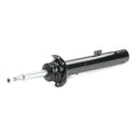 RIDEX 854S1632 Shock Absorber Front Axle Right