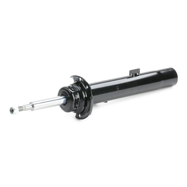 RIDEX 854S1632 Shock Absorber Front Axle Right