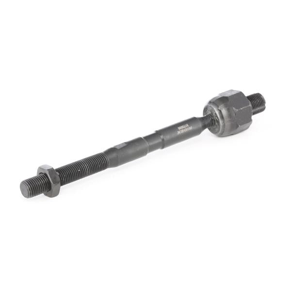 RIDEX 51T0066 Inner tie rod