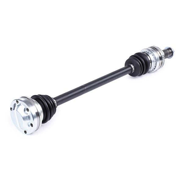 RIDEX 13D0289 Drive Shaft for BMW X3 (E83)