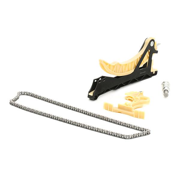 RIDEX 1389T2438 Timing Chain Kit