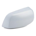 RIDEX 23A0043 Cover, outside mirror