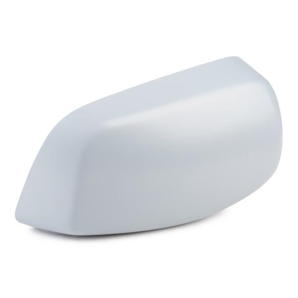 RIDEX 23A0043 Cover, outside mirror