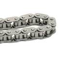 RIDEX 1389T2438 Timing Chain Kit