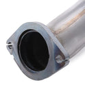 RIDEX 429C0733 Catalytic Converter for BMW 3 Series