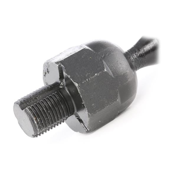 RIDEX 51T0066 Inner tie rod