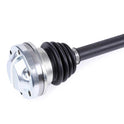 RIDEX 13D0289 Drive Shaft for BMW X3 (E83)