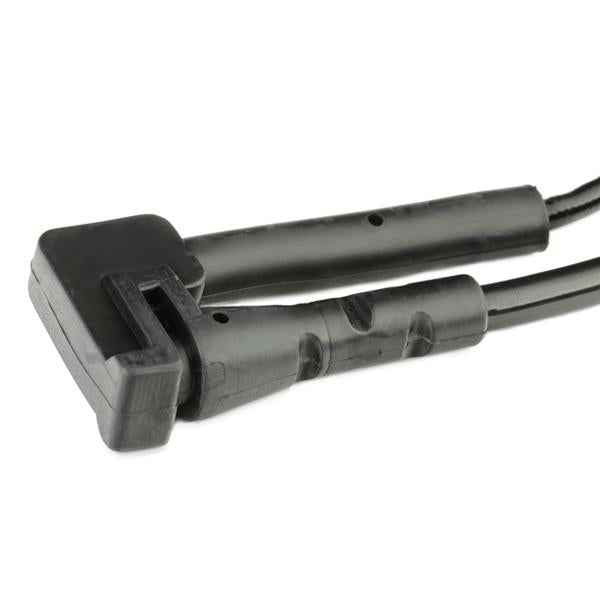 RIDEX 407W0089 Brake pad wear sensor