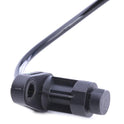 RIDEX 412W1089 ABS sensor for BMW 3 Series
