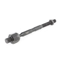 RIDEX 51T0066 Inner tie rod