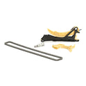 RIDEX 1389T2438 Timing Chain Kit