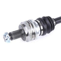 RIDEX 13D0289 Drive Shaft for BMW X3 (E83)