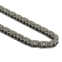 RIDEX 1389T2438 Timing Chain Kit
