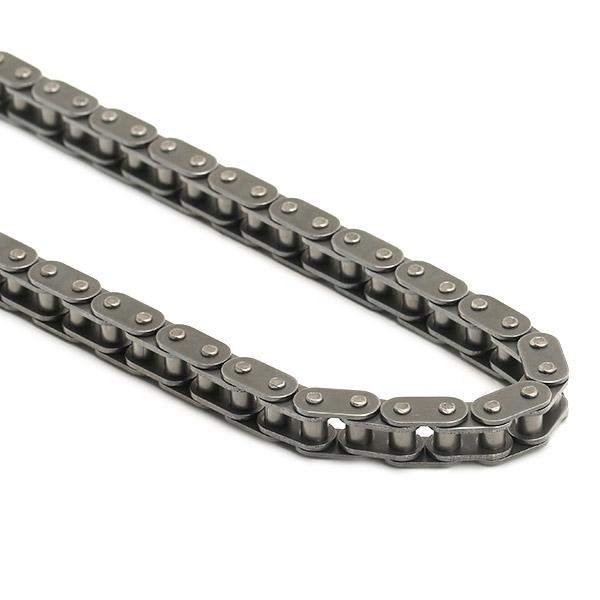 RIDEX 1389T2438 Timing Chain Kit