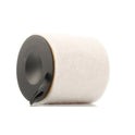 Febi Bilstein 45877 Air filter