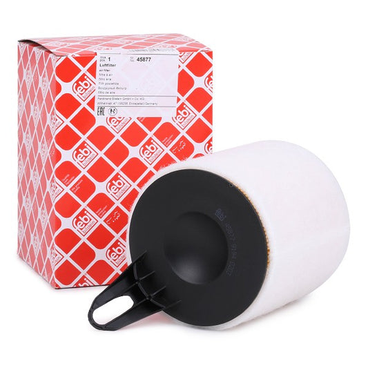 Febi Bilstein 45877 Air filter