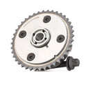 RIDEX 4106C0008 Camshaft Adjuster