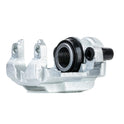 RIDEX 78B0224 Brake Caliper