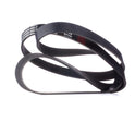 RIDEX 305P0416 V-ribbed belt