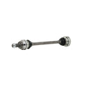 RIDEX 13D0751 Drive Shaft