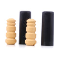 RIDEX 919D0081 Dust Cover Kit, shock absorber for BMW X3 (E83)