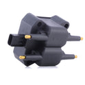 RIDEX 689C0411 Ignition Coil