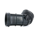 RIDEX 1591I0020 Intake pipe, air filter