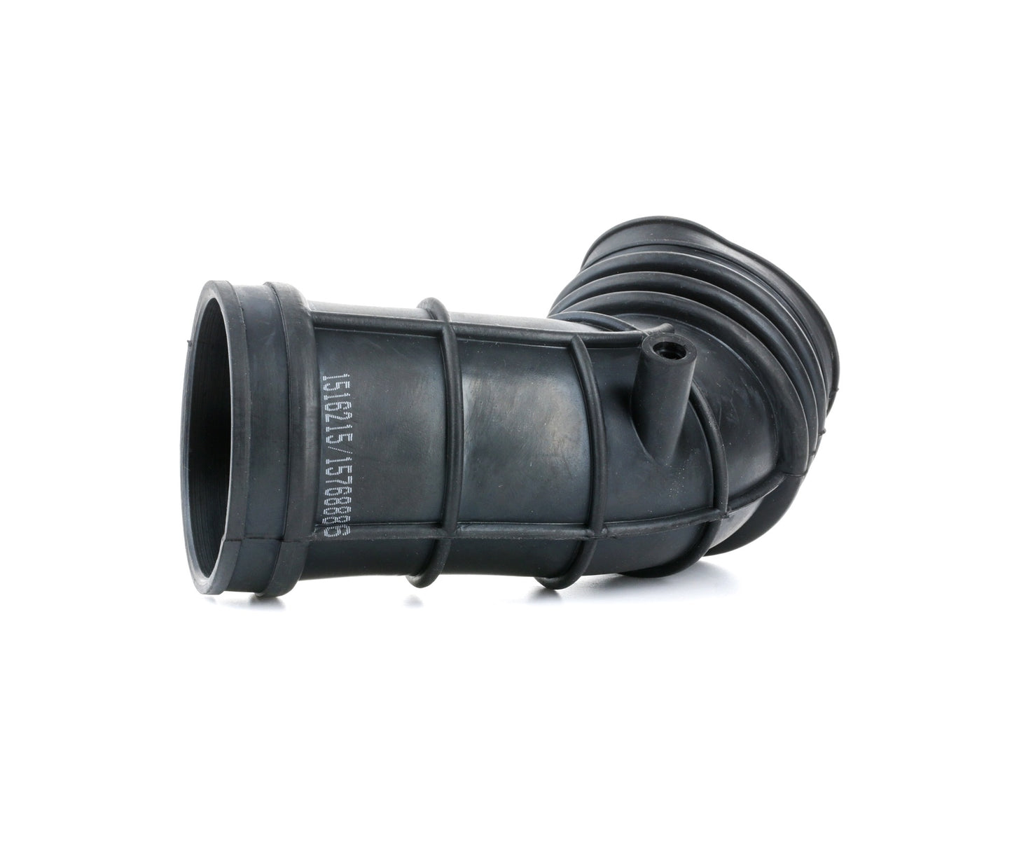 RIDEX 1591I0020 Intake pipe, air filter