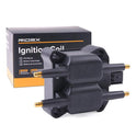 RIDEX 689C0411 Ignition Coil