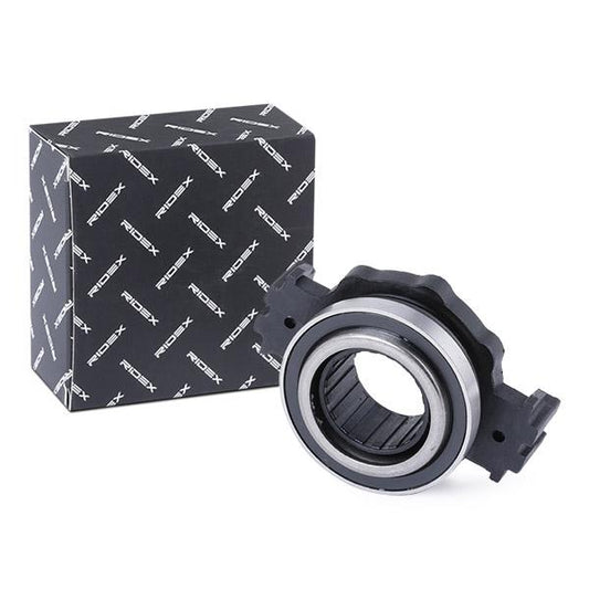 RIDEX 48R0029 Clutch release bearing