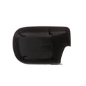 RIDEX 23A0048 Cover, outside mirror