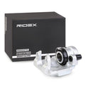 RIDEX 78B0224 Brake Caliper