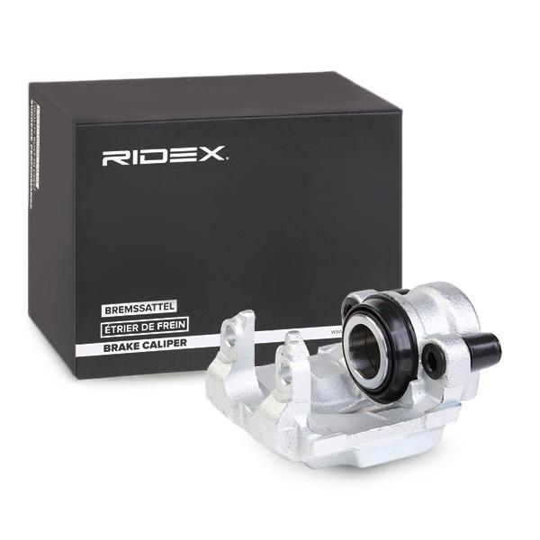 RIDEX 78B0224 Brake Caliper