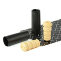 RIDEX 919D0081 Dust Cover Kit, shock absorber for BMW X3 (E83)